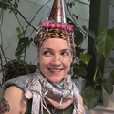 Avatar betzka 
