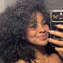 Avatar mamzellemina 