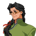 Avatar CitanUzuki 