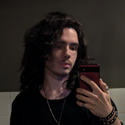 Avatar ThomasReed 