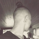 Avatar ChrisP-Ham 