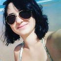 Avatar LuizaOhashiBonnett 