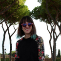 Avatar ElissaGiordano 