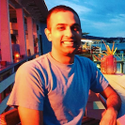 Avatar Anoop 