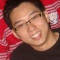 Avatar JeremyOoi 