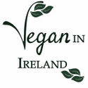 Avatar VeganInIreland.com 