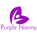 Avatar PurpleNanny 
