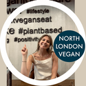 Avatar northlondonvegan 