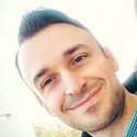 Avatar SimonPiatkowski 