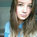 Avatar JenniferMarieFowler 