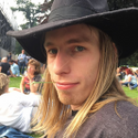 Avatar JoriMatthijssen 