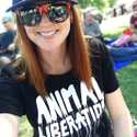 Avatar the_happiestherbivore 