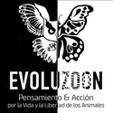 Avatar EvoluZOOnAnimal 