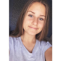 Avatar NatalieStitt 