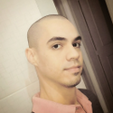 Avatar FelipeAugusto 