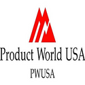 Avatar ProductWorldUSA 