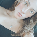 Avatar LuisaGomez 