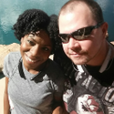 Avatar BabyDee78 