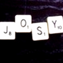 Avatar Josy57 