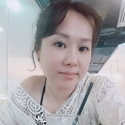 Avatar DorisWang 