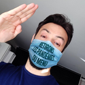 Avatar AmadeusRoussi 