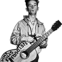 Avatar JoeSerpa 