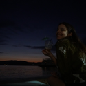 Avatar δαναη 