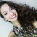 Avatar YaraSiviero 