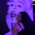 Avatar Versacegalmadonna 