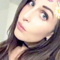 Avatar Manon123 