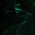 Avatar JaturongKoonoo 