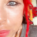 Avatar CarliSuSu 