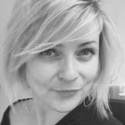 Avatar MariaReljic 