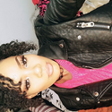 Avatar JuhidiMiller 