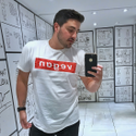 Avatar essex_luke 