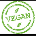 Avatar jessthevegan 