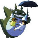 Avatar azygoh 