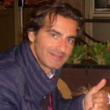 Avatar GiorgioPriveato 