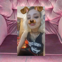 Avatar JetCicerchi 