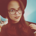 Avatar JaneCampbell 