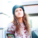 Avatar LeviBenton 