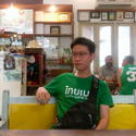 Avatar AryunG 