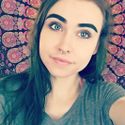 Avatar SierraLiliann 
