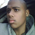 Avatar Davion 