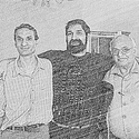 Avatar VivekKannan 