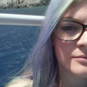 Avatar HannahRose 