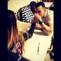 Avatar AliciaRios 