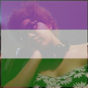 Avatar mawolosz 