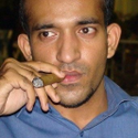 Avatar zmm 