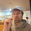 Avatar RouReynolds 